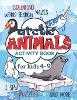 Click Here To View Book Details