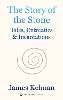 Click Here To View Book Details