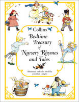 Click Here To View Book Details