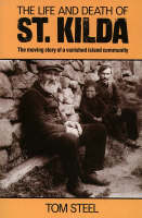 Click Here To View Book Details