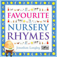 Click Here To View Book Details