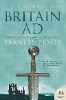 Click Here To View Book Details
