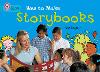 Click Here To View Book Details