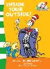 Click Here To View Book Details