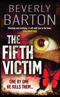 Click Here To View Book Details