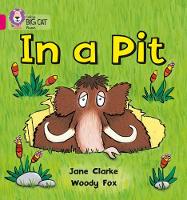 Click Here To View Book Details