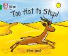 Click Here To View Book Details