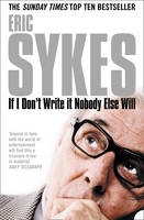 Click Here To View Book Details