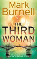 Click Here To View Book Details