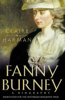 Click Here To View Book Details