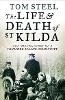 Click Here To View Book Details
