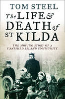 Click Here To View Book Details