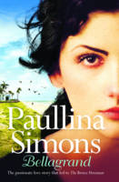 Click Here To View Book Details