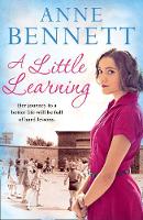 Click Here To View Book Details