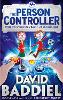 Click Here To View Book Details