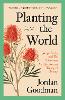 Click Here To View Book Details
