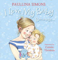 Click Here To View Book Details