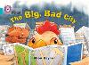 Click Here To View Book Details