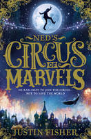 Click Here To View Book Details