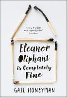 Click Here To View Book Details