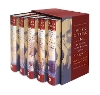 Click Here To View Book Details