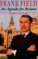 Click Here To View Book Details
