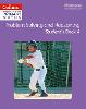 Click Here To View Book Details