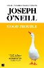 Click Here To View Book Details
