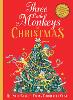 Click Here To View Book Details