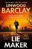Click Here To View Book Details