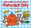 Click Here To View Book Details