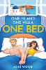 Click Here To View Book Details