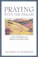 Click Here To View Book Details