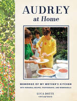Click Here To View Book Details
