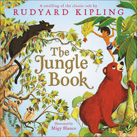 Click Here To View Book Details