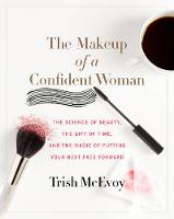Click Here To View Book Details