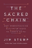 Click Here To View Book Details
