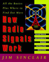 Click Here To View Book Details