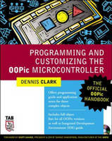 Click Here To View Book Details