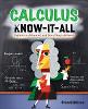 Click Here To View Book Details