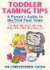 Click Here To View Book Details