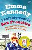 Click Here To View Book Details