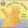 Click Here To View Book Details