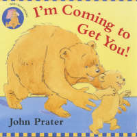 Click Here To View Book Details
