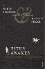 Click Here To View Book Details