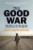 Click Here To View Book Details
