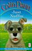Click Here To View Book Details