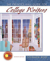 Click Here To View Book Details