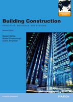Click Here To View Book Details