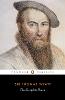 Click Here To View Book Details
